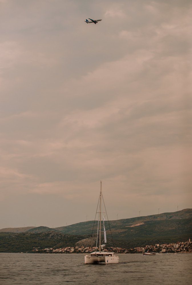 Photograph by АНДРЕЙ СКРИПКА