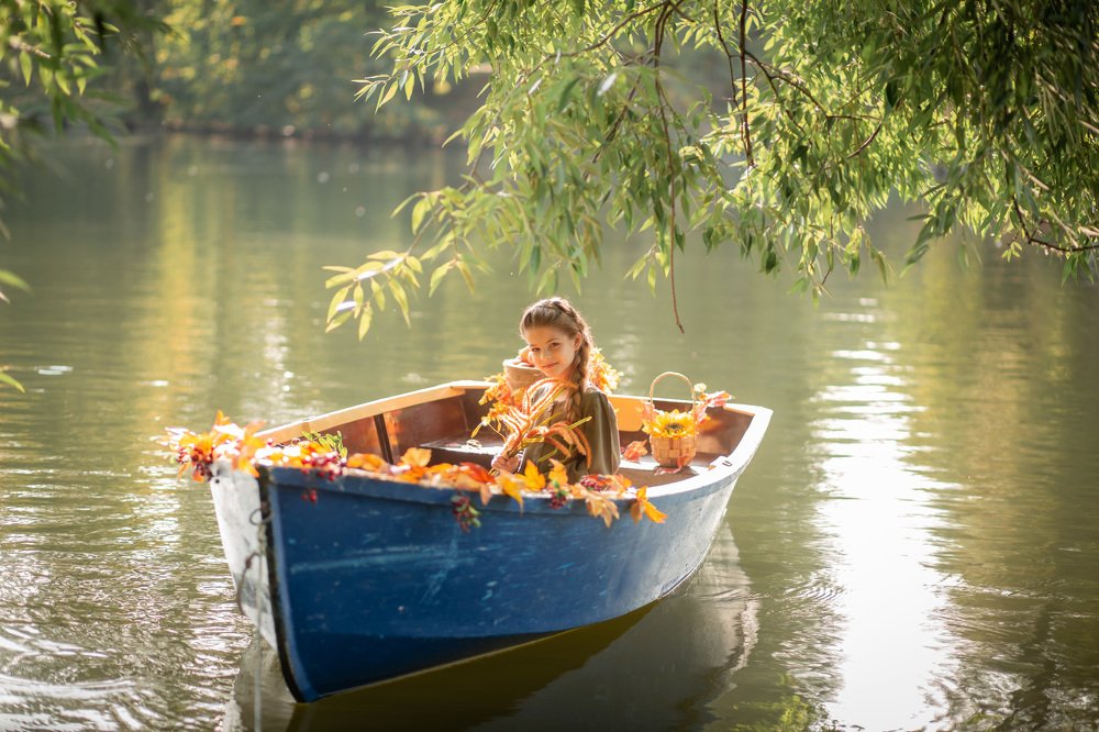 Photograph by Наталья Сидорова