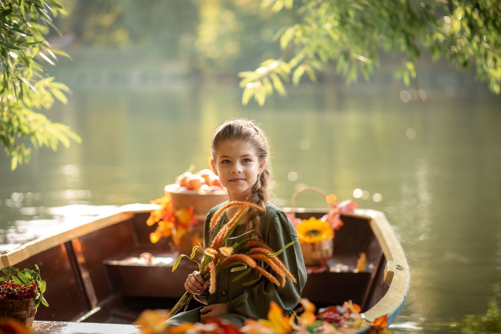 Photograph by Наталья Сидорова