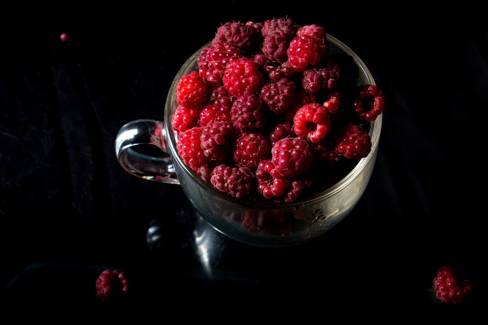 Photograph by Ольга Псюрник