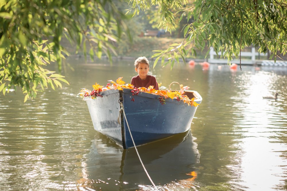 Photograph by Наталья Сидорова