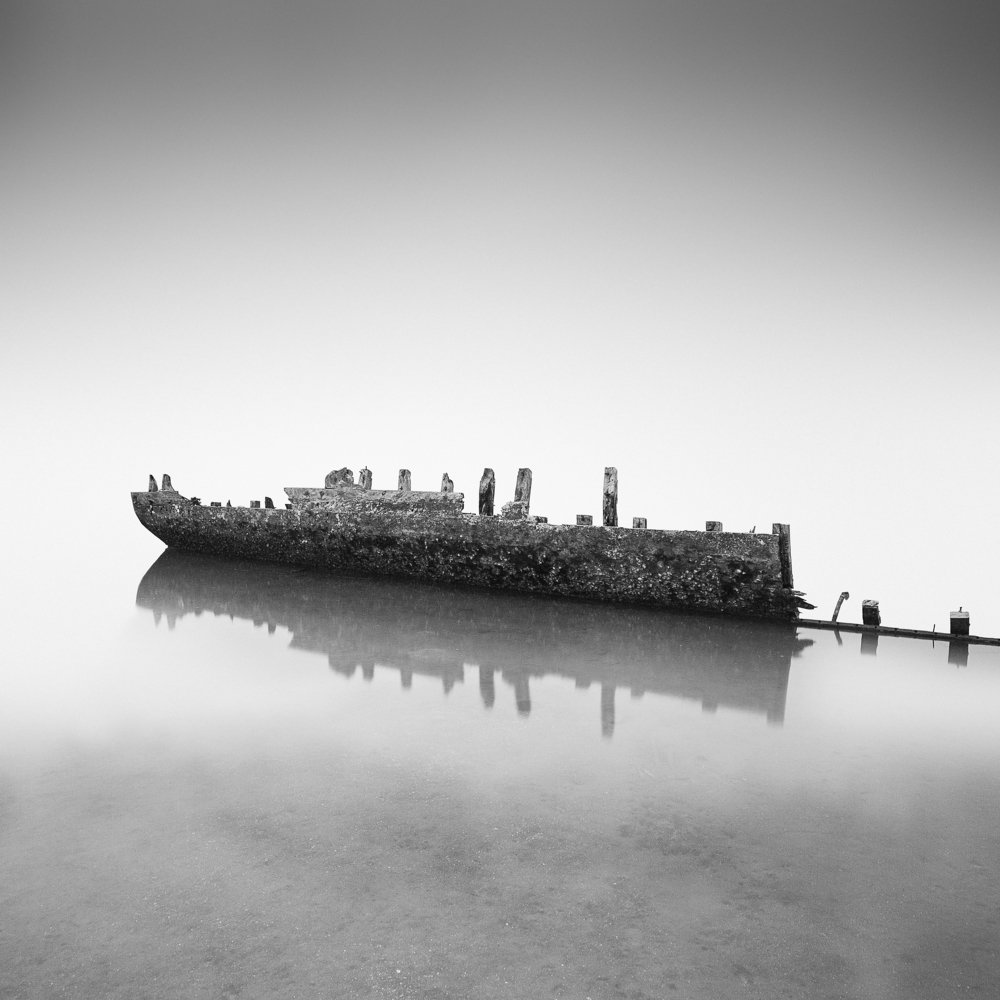 Photograph by Dody Alaydrus