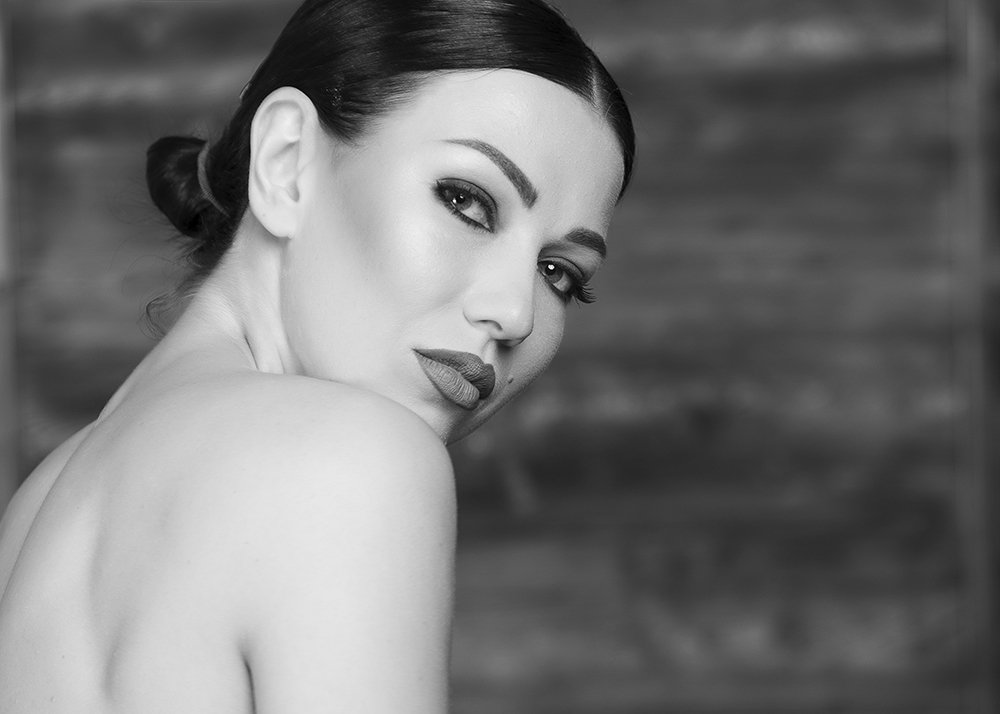 Фотография автора Дмитрий Вавилов