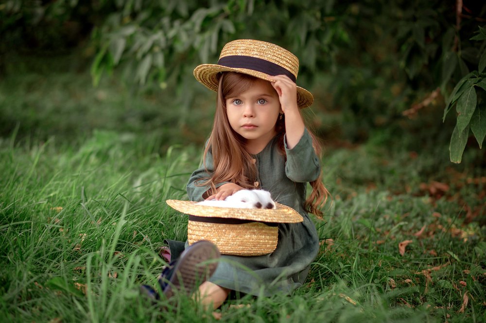 Photograph by Наталья Сидорова