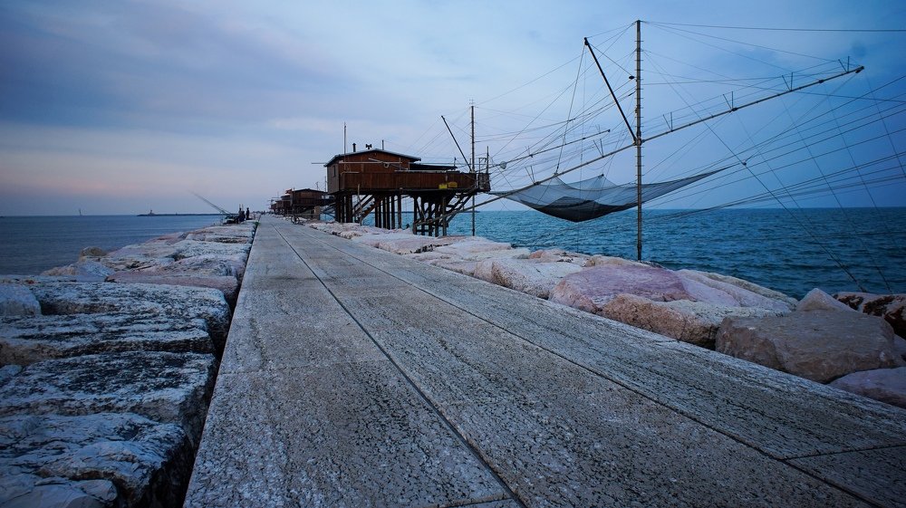 Photograph by Анна Рябцева