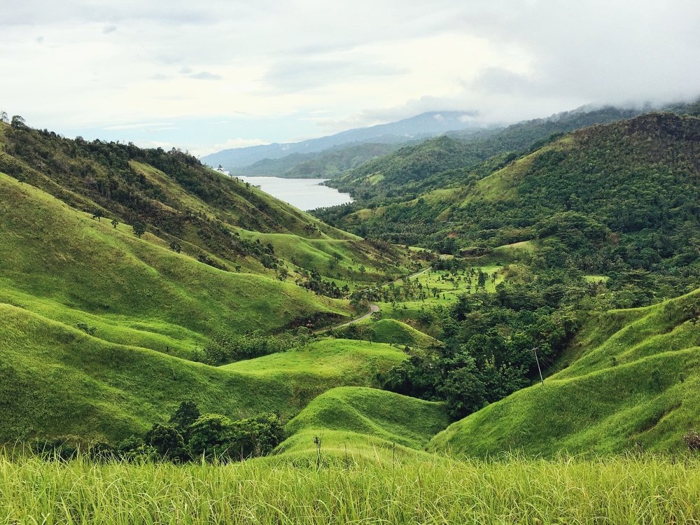 Photograph by Dody Alaydrus