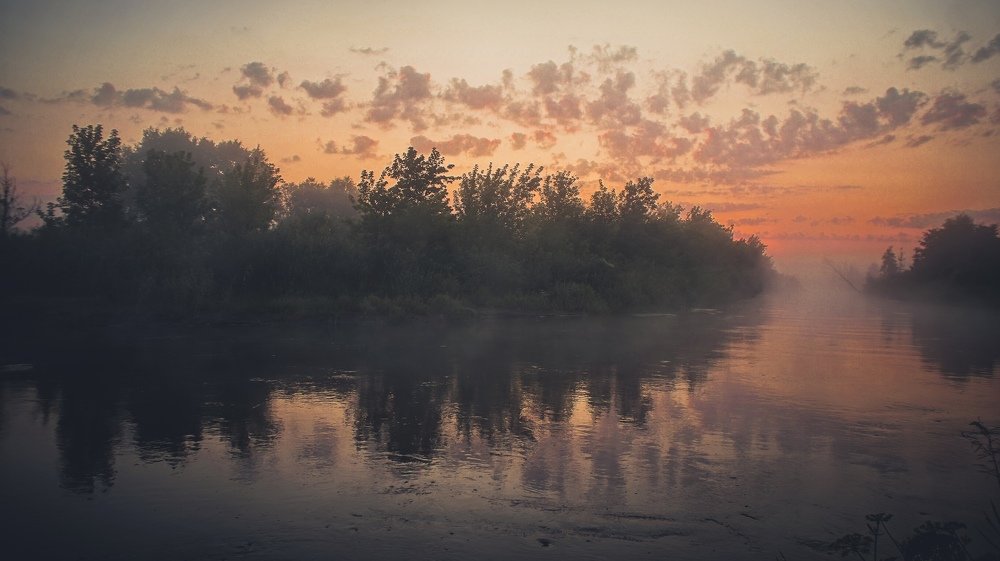 Photograph by Анна Рябцева