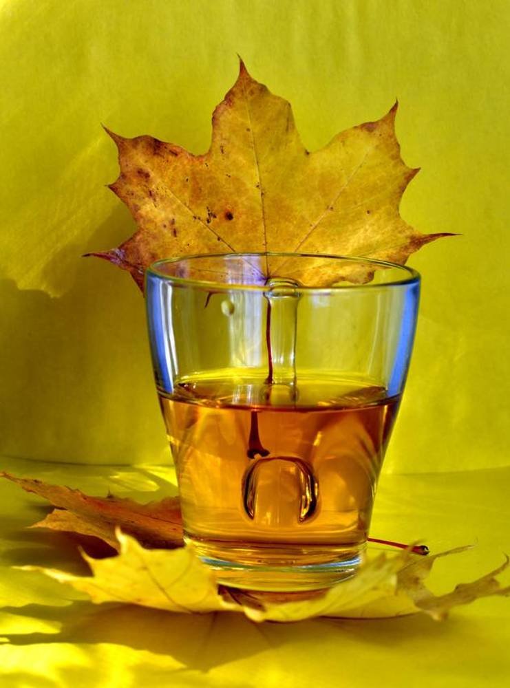 Photograph by Николай Чичерин