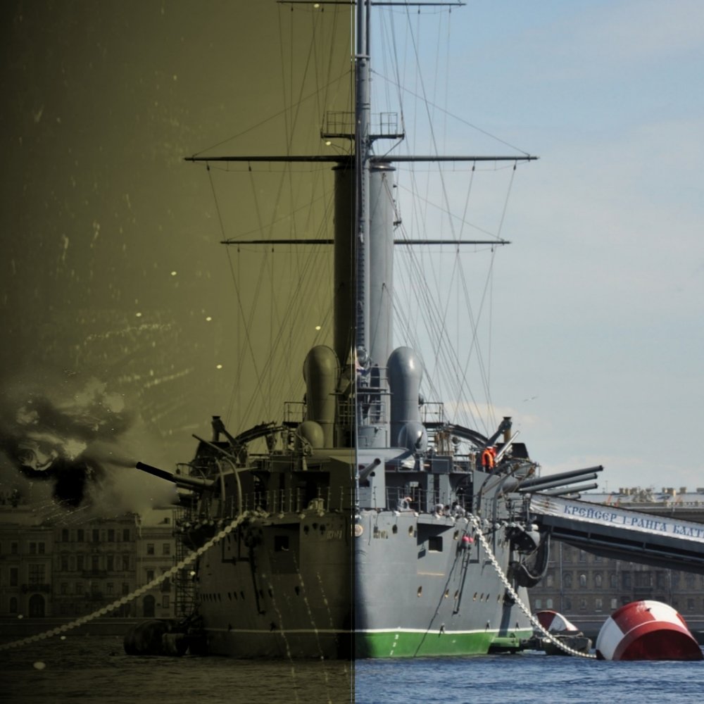 Фотография автора Камиль Хайрутдинов