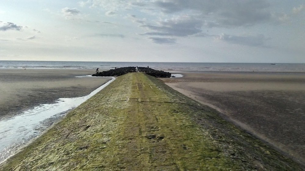 Фотография автора Valentin Claes