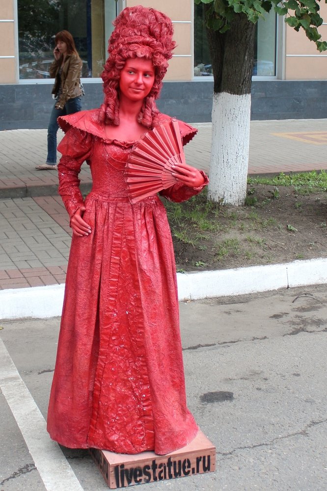 Photograph by Виталий