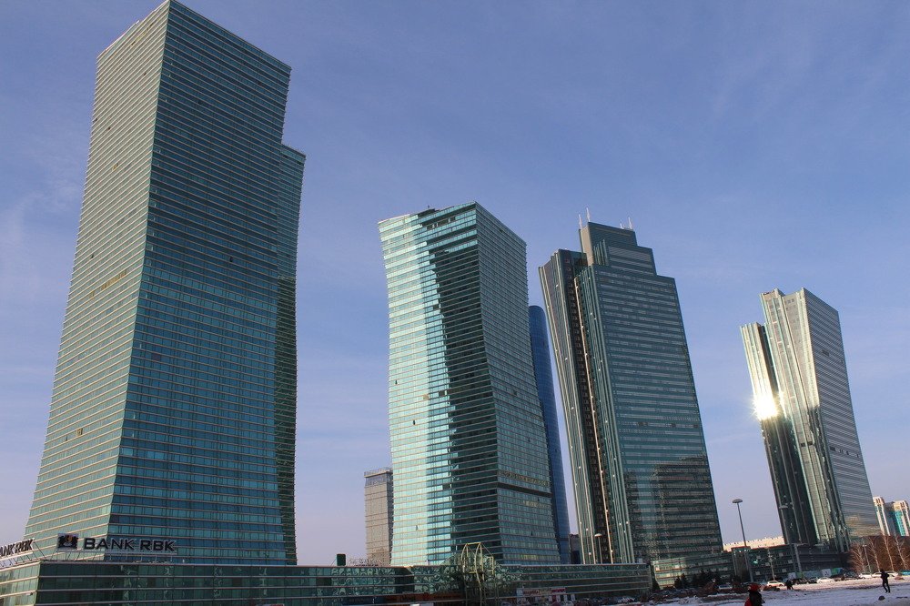 Photograph by Виталий