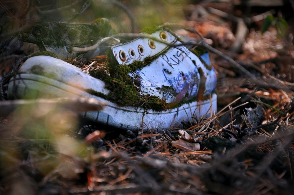 Фотография автора Камиль Хайрутдинов