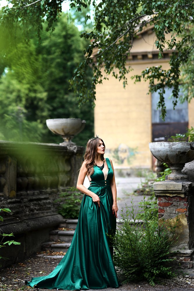 Photograph by 