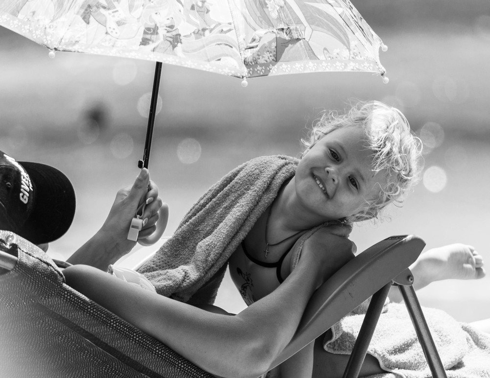 Photograph by Ирина Комолова