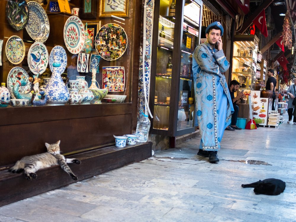 Photograph by Avnish