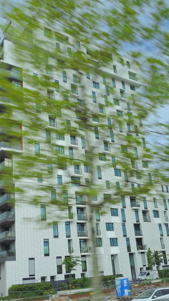 Фотография автора Камиль Хайрутдинов