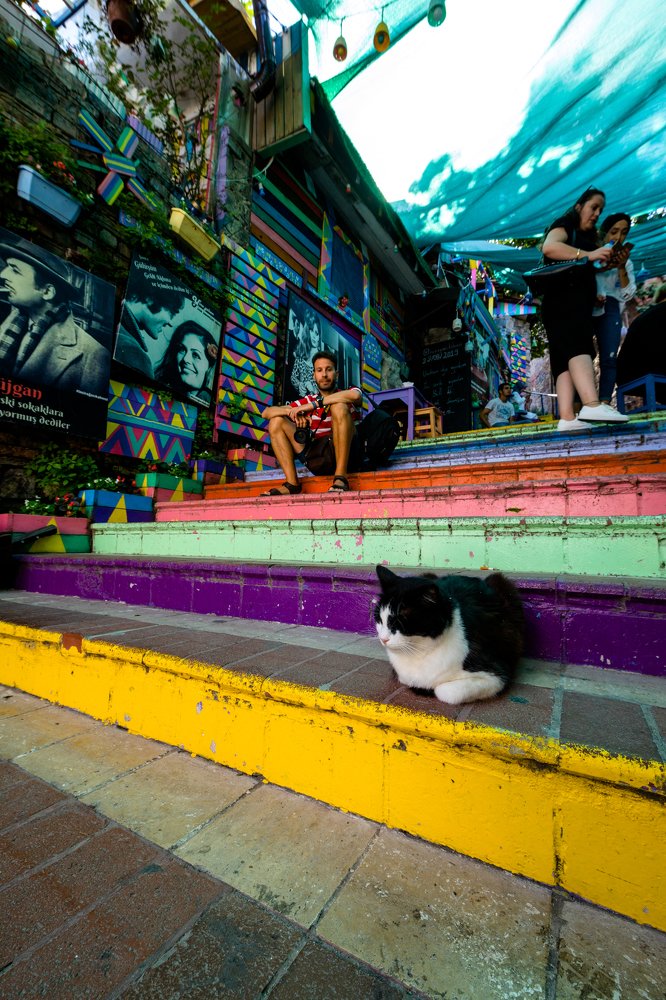 Photograph by Avnish