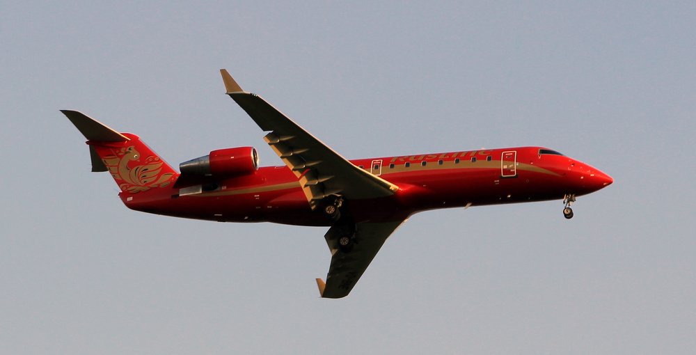 Photograph by Игорь