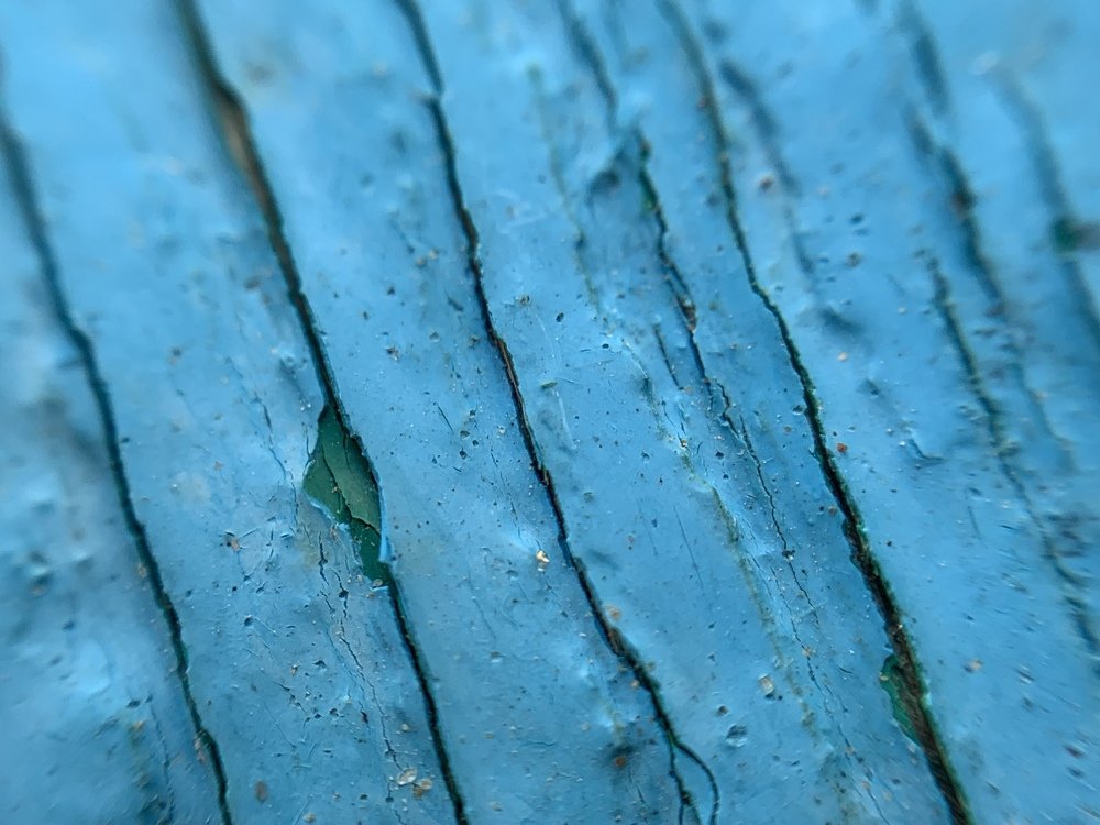 Photograph by Павел Швец