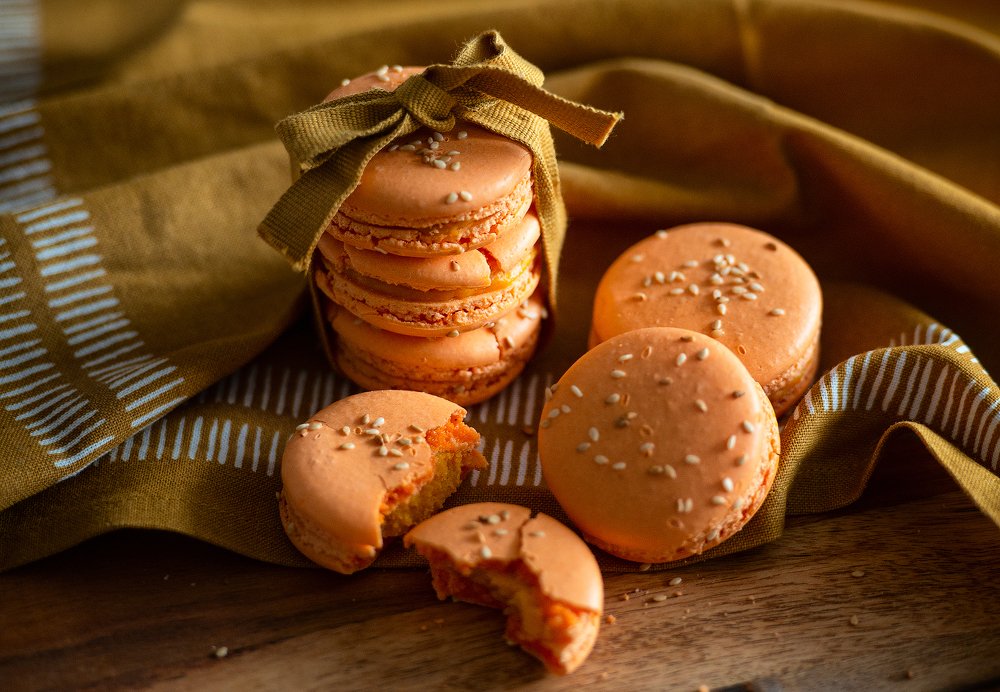 Photograph by Юлия Борт