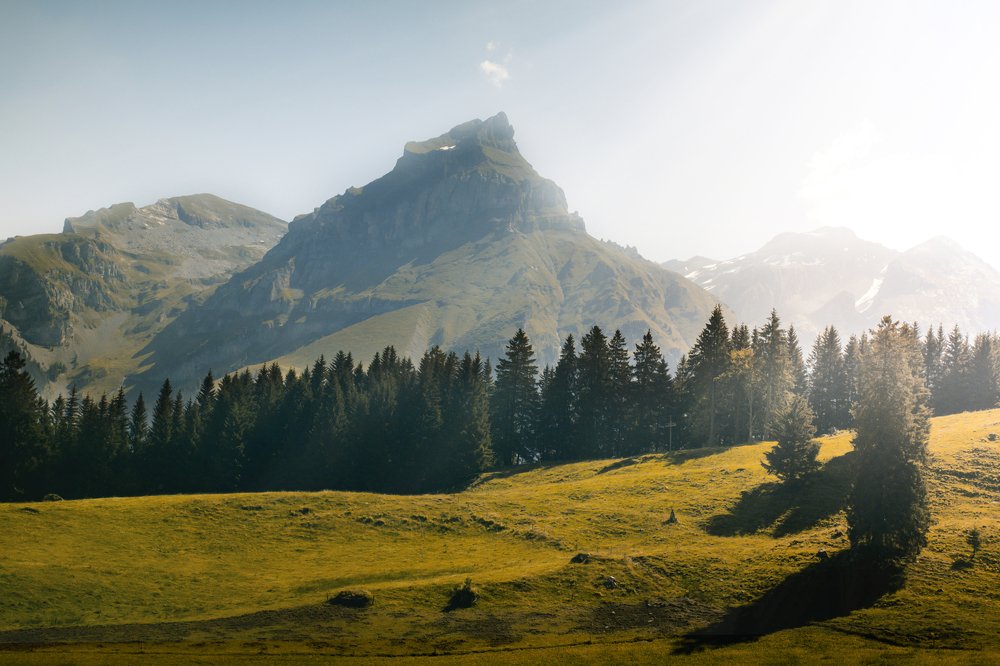 Фотография автора Jeet Khagram