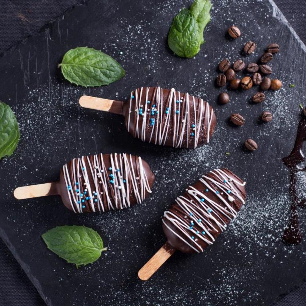 Photograph by Татьяна Дорохова