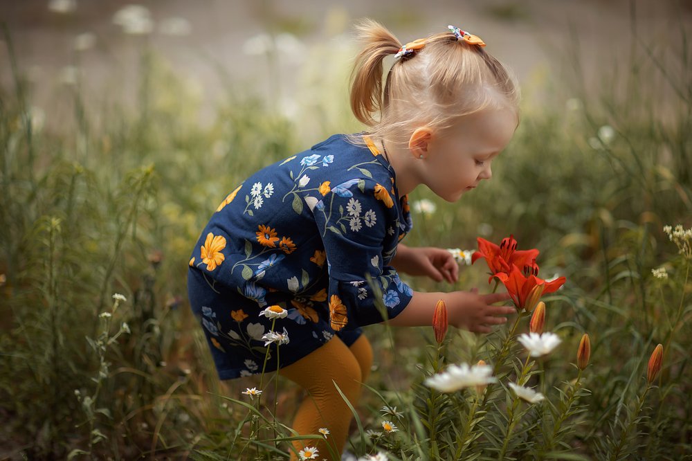 Photograph by Екатерина Зайниева