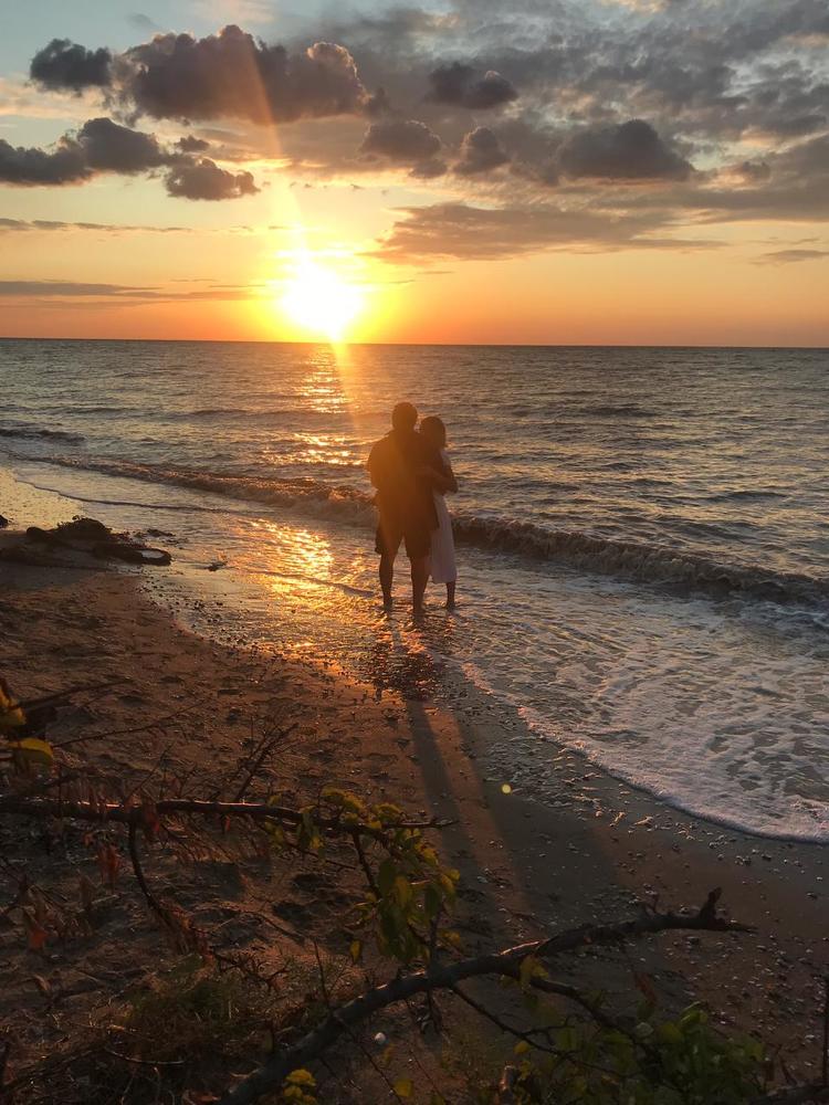 Photograph by Максим Сурнин