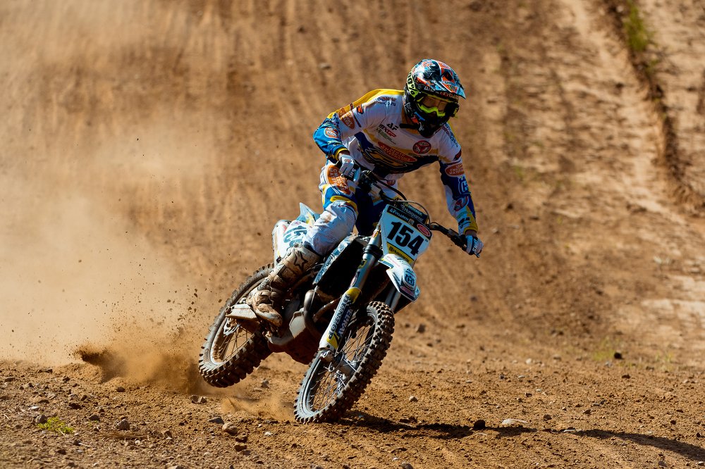 Photograph by Михаил Егоров