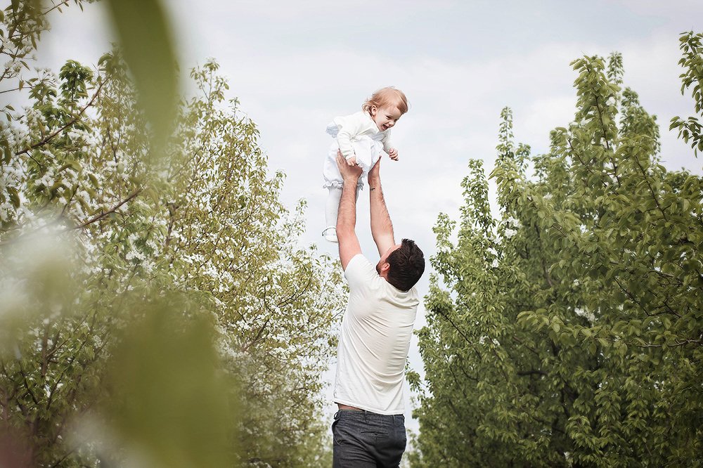 Photograph by Юлия Новик