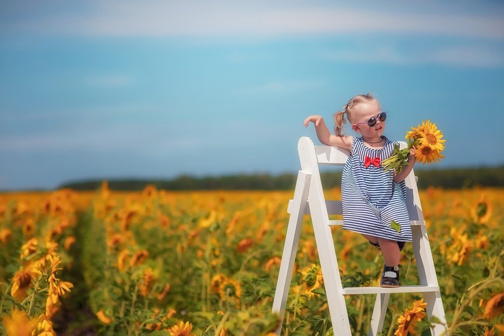 Photograph by Екатерина Зайниева