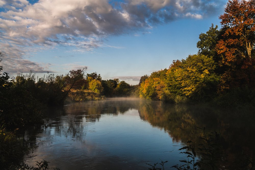 Photograph by Андрей Шингаркин