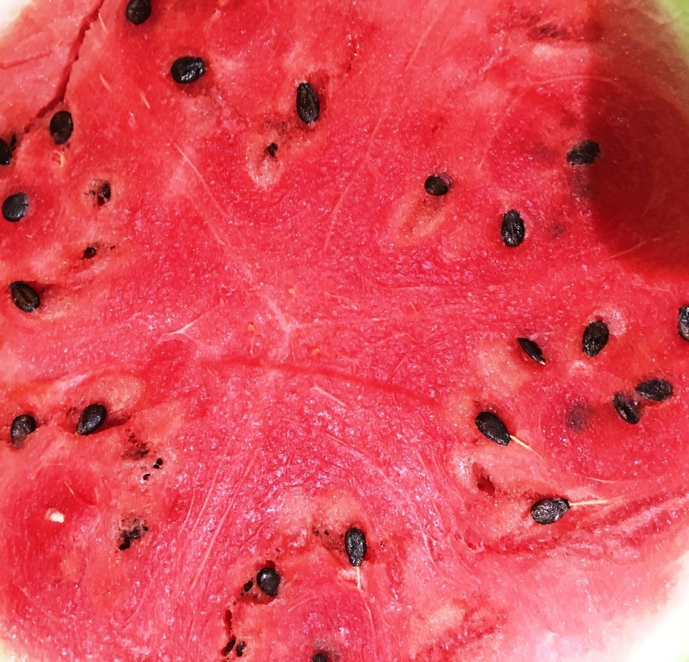 Photograph by Андрей Елькин