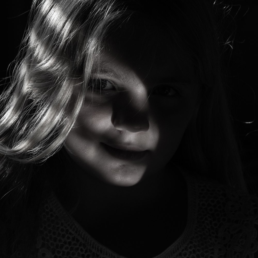 Photograph by Наталия Мухина (Ильченко)