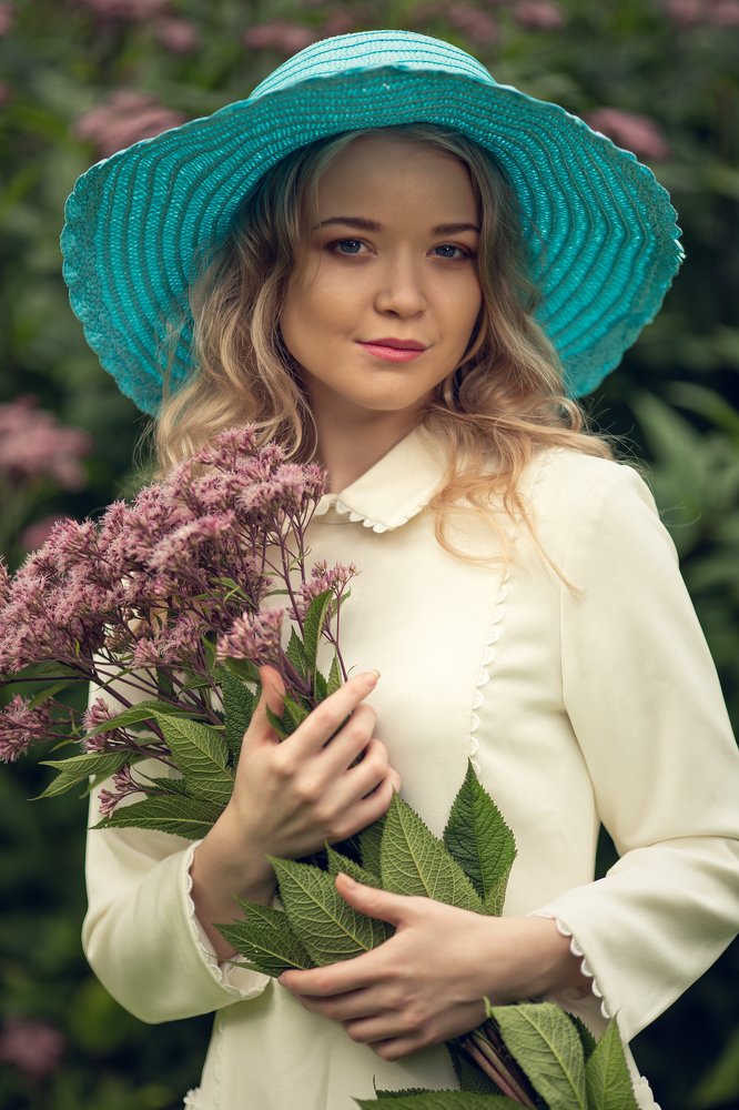 Photograph by 