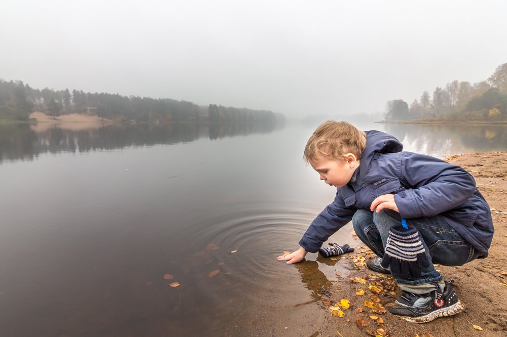 Photograph by Андрюс