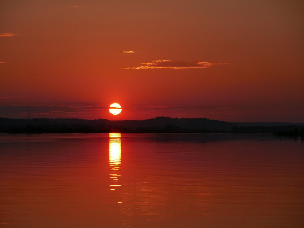 Photograph by Андрей Шингаркин