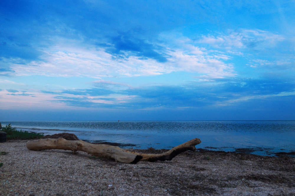 Photograph by Владимир Харчиков