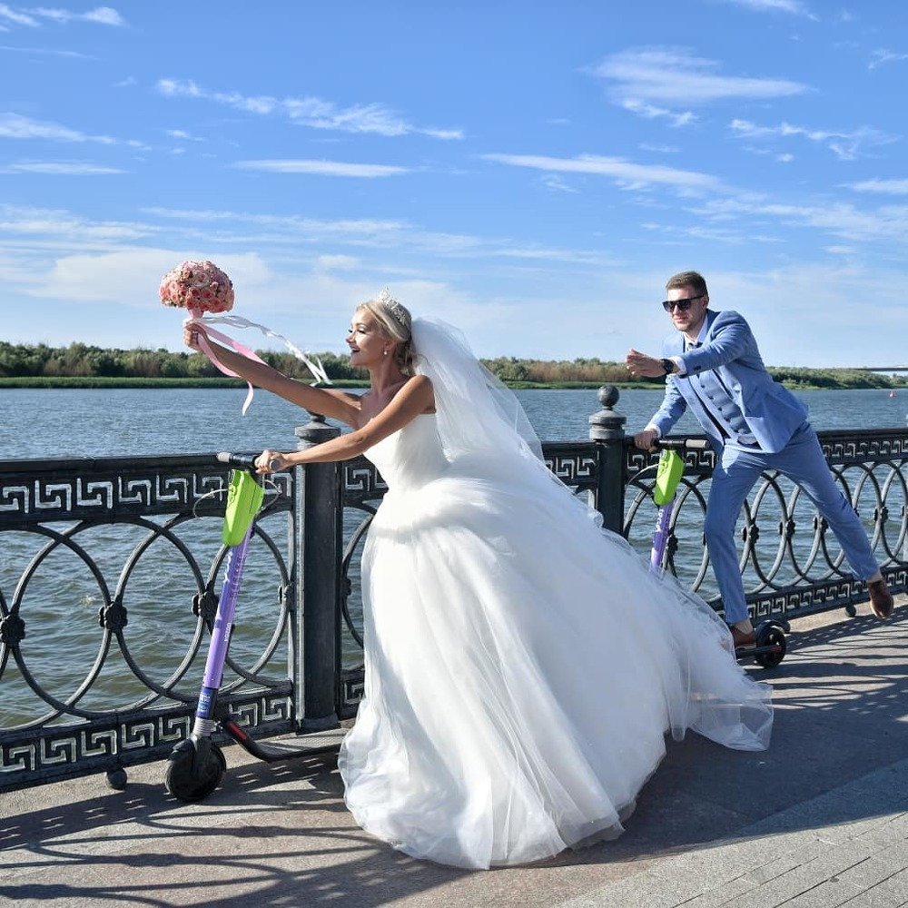 Photograph by Котова Татьяна