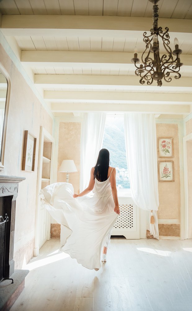 Photograph by Жанна Думинская