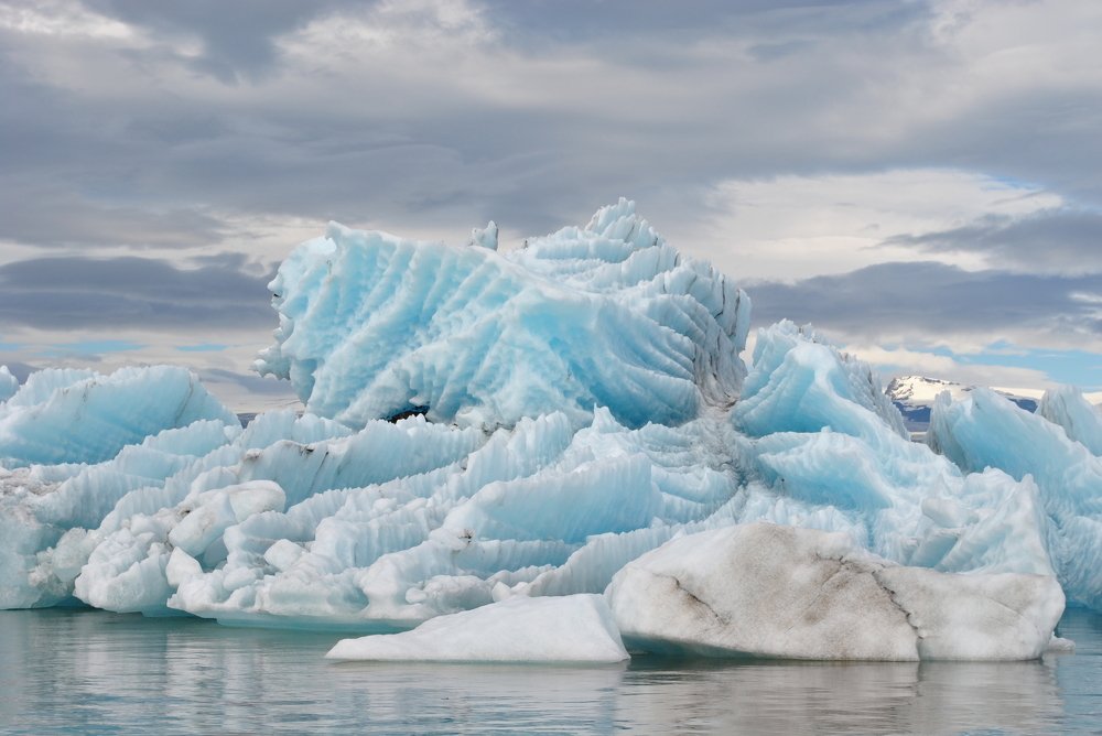 Photograph by Маргарита Смирнова