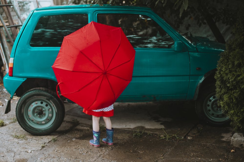 Photograph by Евгения Пирогова