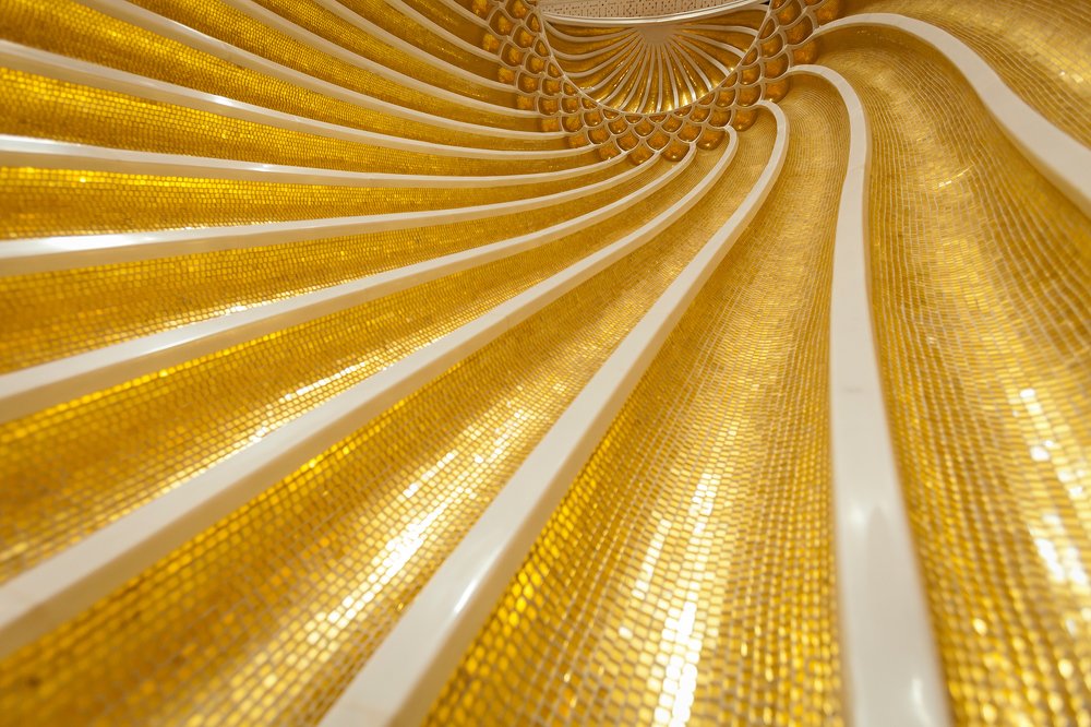 Photograph by Viktoryia Vinnikava