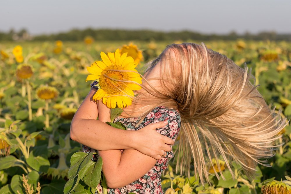 Photograph by Viktoryia Vinnikava