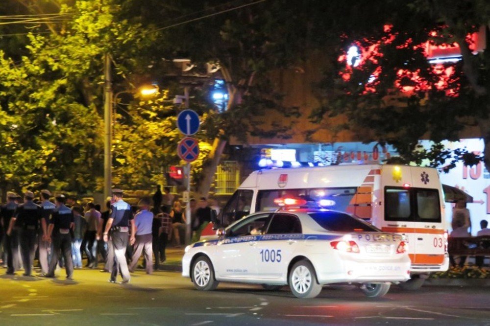 Photograph by Isabel Moreira