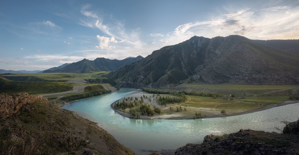 Фотография автора Алексей Бордуков