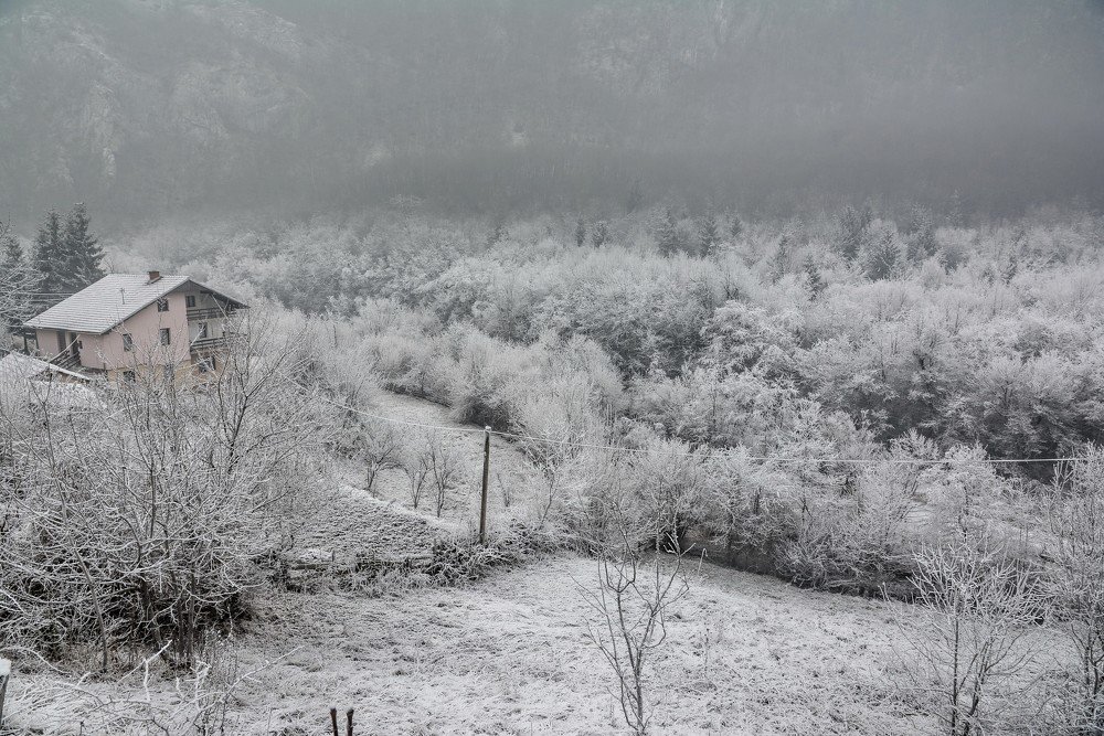 Фотография автора Олег Набровенков