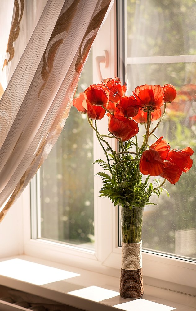 Photograph by Светлана Викторова