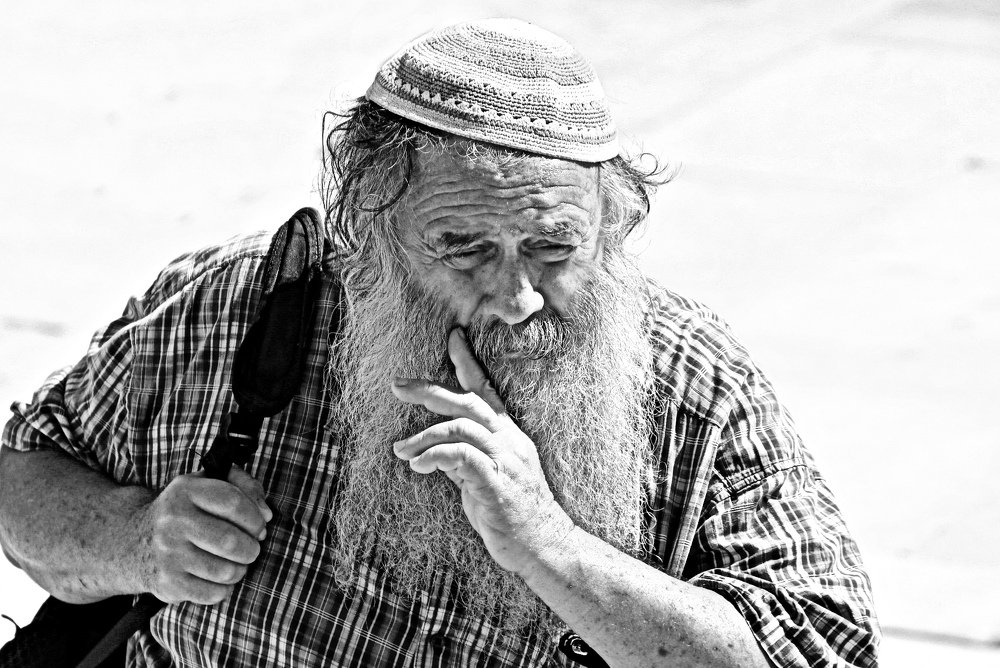 Photograph by Irina Radzinskaya